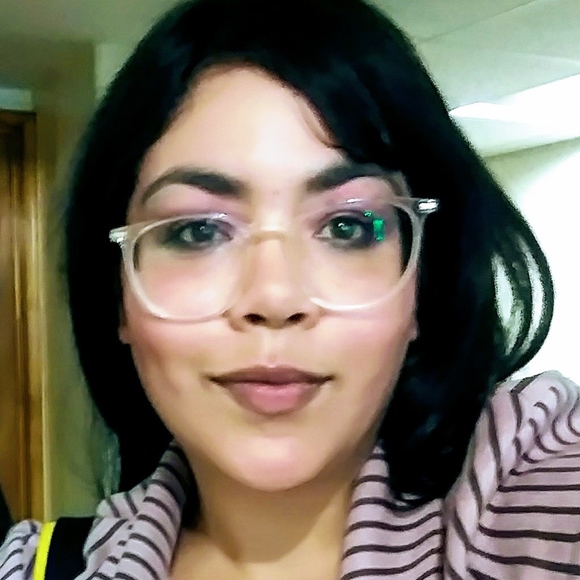 Thanks for stoping by, Come back soon! - Picture 1 of 1